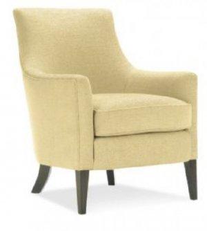 KINGCOME BERKELEY ARMCHAIR
